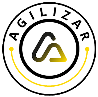 https://www.formacao.agilizar.pt/